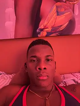 Snapshot of Brycce_santos chatting on October 5, 2025, 2:19 pm Brycce santos online show from October 5, 2025, 2:19 pm