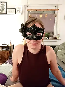 Snapshot of Squirtingcouple9094 chatting on October 16, 2025, 6:38 pm Squirtingcouple9094 online show from October 16, 2025, 6:38 pm