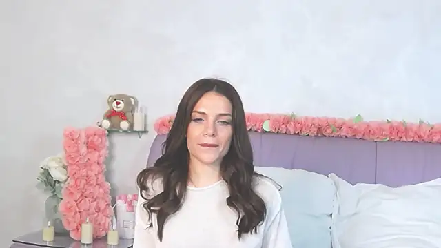 Snapshot of AngelicaDillon chatting on May 5, 2026, 9:12 am AngelicaDillon online show from May 5, 2026, 9:12 am