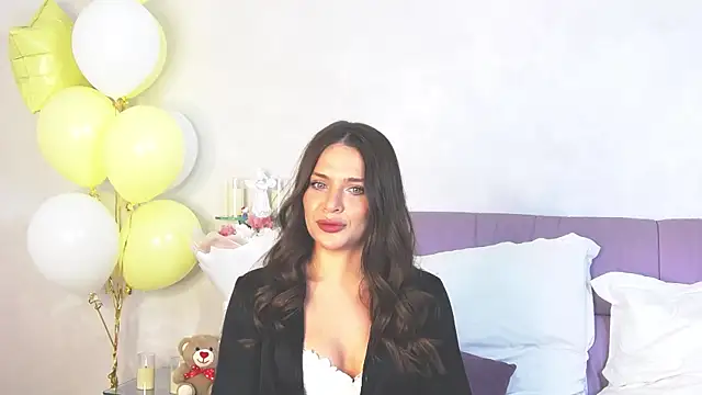 Snapshot of AngelicaDillon chatting on January 17, 2026, 6:28 am AngelicaDillon online show from January 17, 2026, 6:28 am