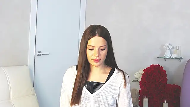 Snapshot of AngelicaDillon chatting on February 26, 2026, 6:35 am AngelicaDillon online show from February 26, 2026, 6:35 am