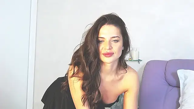 Snapshot of AngelicaDillon chatting on February 2, 2026, 5:06 am AngelicaDillon online show from February 2, 2026, 5:06 am