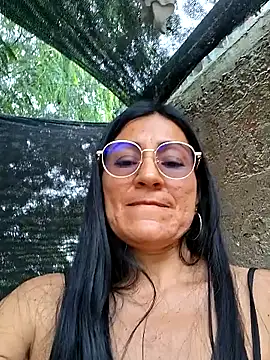 Snapshot of maturexxxnaughty chatting on April 29, 2026, 6:58 pm maturexxxnaughty online show from April 29, 2026, 6:58 pm
