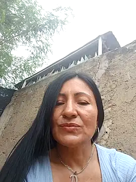 maturexxxnaughty online show from October 16, 2025, 11:40 am