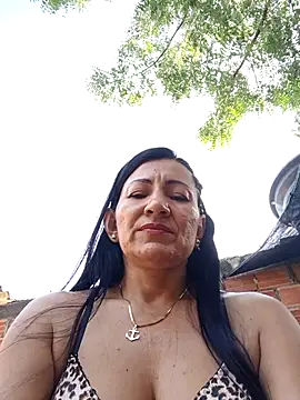 Snapshot of maturexxxnaughty chatting on March 20, 2026, 12:50 pm maturexxxnaughty online show from March 20, 2026, 12:50 pm