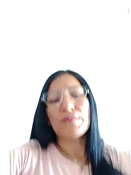 Snapshot of maturexxxnaughty chatting on September 24, 2025, 12:00 pm maturexxxnaughty online show from September 24, 2025, 12:00 pm