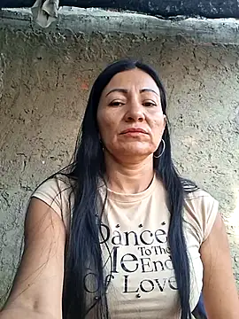 Snapshot of maturexxxnaughty chatting on April 30, 2026, 12:01 pm maturexxxnaughty online show from April 30, 2026, 12:01 pm