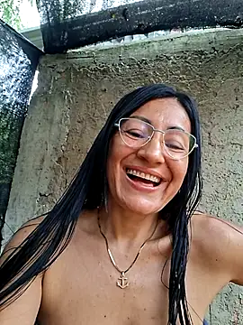 Snapshot of maturexxxnaughty chatting on April 23, 2026, 11:27 am maturexxxnaughty online show from April 23, 2026, 11:27 am