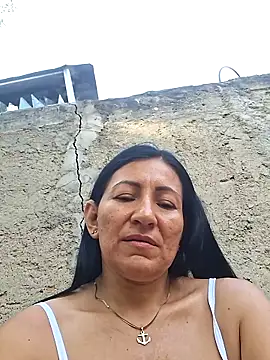 maturexxxnaughty online show from November 13, 2025, 12:09 pm