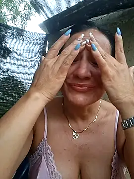 Snapshot of maturexxxnaughty chatting on March 11, 2026, 11:48 am maturexxxnaughty online show from March 11, 2026, 11:48 am