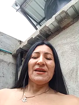 Snapshot of maturexxxnaughty chatting on April 18, 2026, 1:57 pm maturexxxnaughty online show from April 18, 2026, 1:57 pm