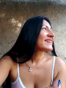 Snapshot of maturexxxnaughty chatting on May 5, 2026, 11:46 am maturexxxnaughty online show from May 5, 2026, 11:46 am