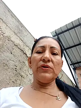 Snapshot of maturexxxnaughty chatting on October 2, 2025, 11:35 am maturexxxnaughty online show from October 2, 2025, 11:35 am