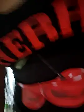 maturexxxnaughty online show from November 28, 2025, 11:10 am