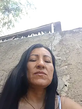 maturexxxnaughty online show from October 24, 2025, 11:20 am