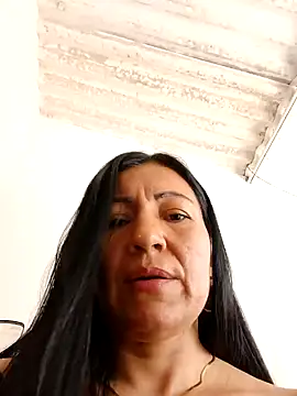 Snapshot of maturexxxnaughty chatting on September 30, 2025, 1:28 pm maturexxxnaughty online show from September 30, 2025, 1:28 pm