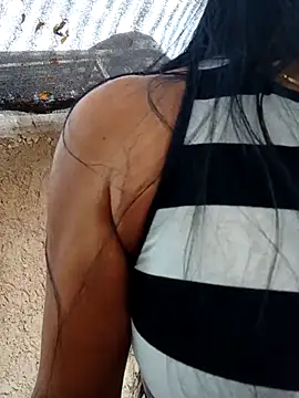 Snapshot of maturexxxnaughty chatting on April 11, 2026, 12:09 pm maturexxxnaughty online show from April 11, 2026, 12:09 pm