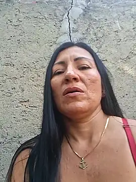 maturexxxnaughty online show from November 15, 2025, 12:20 pm