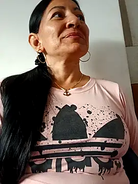 Snapshot of maturexxxnaughty chatting on October 8, 2025, 12:07 pm maturexxxnaughty online show from October 8, 2025, 12:07 pm