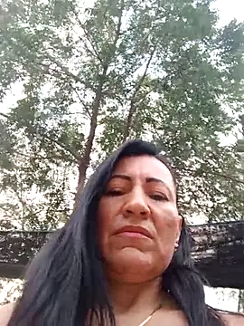 Snapshot of maturexxxnaughty chatting on March 17, 2026, 11:13 am maturexxxnaughty online show from March 17, 2026, 11:13 am