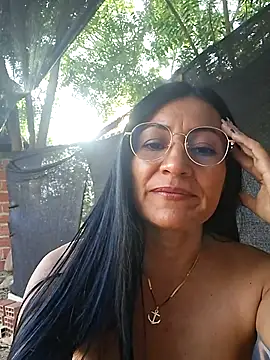Snapshot of maturexxxnaughty chatting on May 4, 2026, 12:08 pm maturexxxnaughty online show from May 4, 2026, 12:08 pm