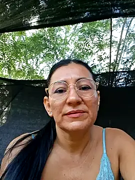 Snapshot of maturexxxnaughty chatting on May 28, 2026, 11:27 am maturexxxnaughty online show from May 28, 2026, 11:27 am