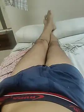 Ritesh08679 online show from July 26, 2026, 3:02 am