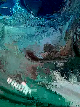 Nancy-queen online show from January 6, 2026, 12:09 pm