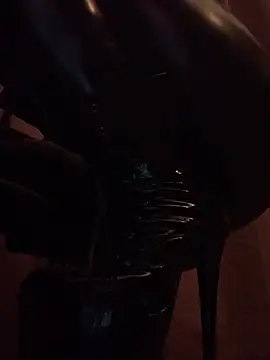 Natashacorleone online show from July 12, 2026, 10:43 pm