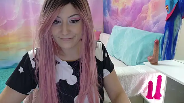 Snapshot of TheLaylaRose chatting on November 26, 2025, 11:49 pm TheLaylaRose online show from November 26, 2025, 11:49 pm