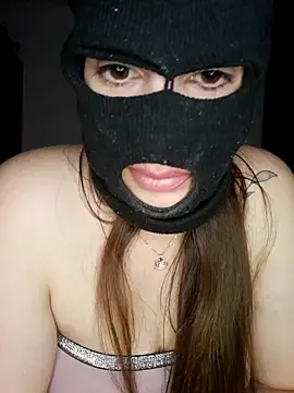 Snapshot of 1Malika chatting on November 8, 2025, 12:09 pm 1Malika online show from November 8, 2025, 12:09 pm