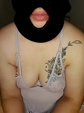 Snapshot of 1Malika chatting on September 29, 2025, 7:26 am 1Malika online show from September 29, 2025, 7:26 am