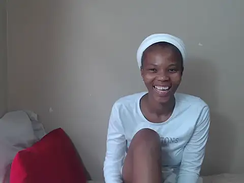 Snapshot of _SweetLips_ chatting on September 20, 2025, 10:09 am SweetLips online show from September 20, 2025, 10:09 am