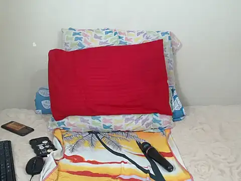 Snapshot of _SweetLips_ chatting on April 27, 2026, 5:55 pm SweetLips online show from April 27, 2026, 5:55 pm