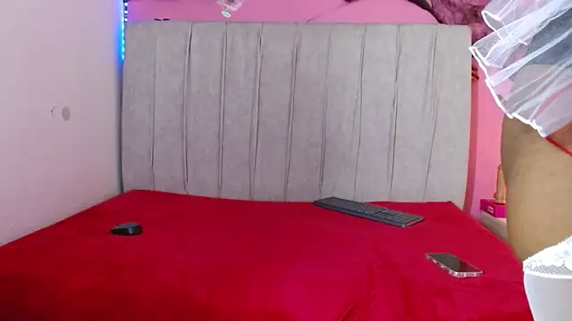 Snapshot of madihlove303av chatting on October 31, 2025, 3:08 pm madihlove303av online show from October 31, 2025, 3:08 pm