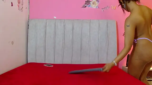 Snapshot of madihlove303av chatting on November 22, 2025, 3:00 pm madihlove303av online show from November 22, 2025, 3:00 pm