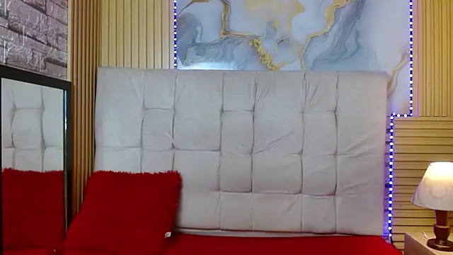 madihlove303av online show from December 21, 2025, 12:40 pm