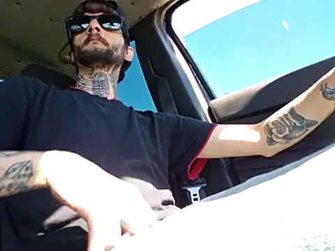 DevG59 online show from March 14, 2026, 6:58 pm