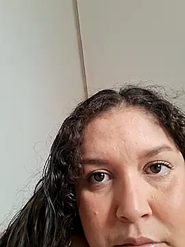 valkiriabbw online show from April 7, 2026, 1:57 pm