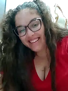 valkiriabbw online show from March 14, 2026, 1:44 am