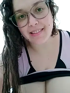 valkiriabbw online show from October 14, 2025, 3:12 pm