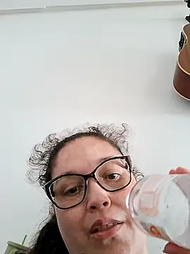 valkiriabbw online show from November 23, 2025, 5:56 pm