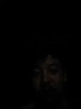 Snapshot of lilldickyyy chatting on July 23, 2026, 5:53 pm lilldickyyy online show from July 23, 2026, 5:53 pm