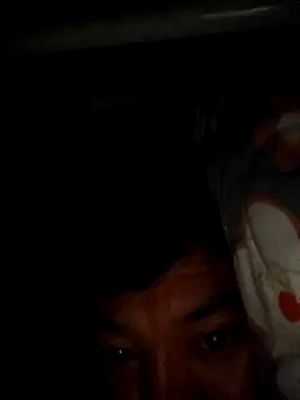 lilldickyyy online show from November 26, 2025, 7:03 pm