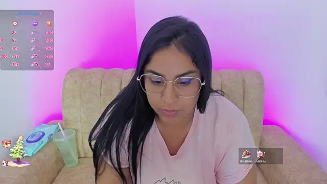 Khertt-Slov online show from November 24, 2025, 8:53 pm