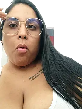 Khertt-Slov online show from October 11, 2025, 3:57 pm