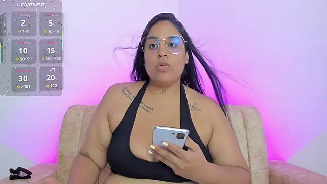 Khertt-Slov online show from September 29, 2025, 11:10 pm