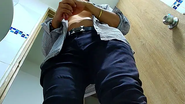 DaveSoldier online show from February 3, 2026, 2:53 am