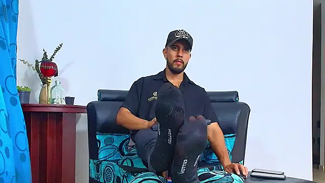 DaveSoldier online show from October 25, 2025, 5:39 am