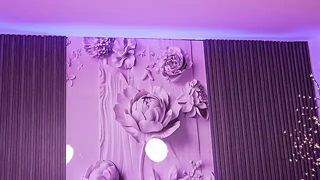 ShaniaDaniels online show from February 16, 2026, 9:56 pm